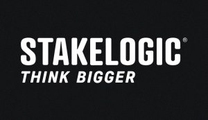 Stakelogic