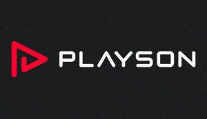 Playson